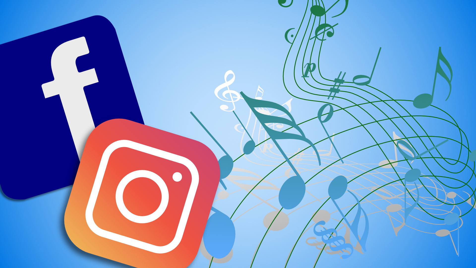 VSO Social Media Graphic 1